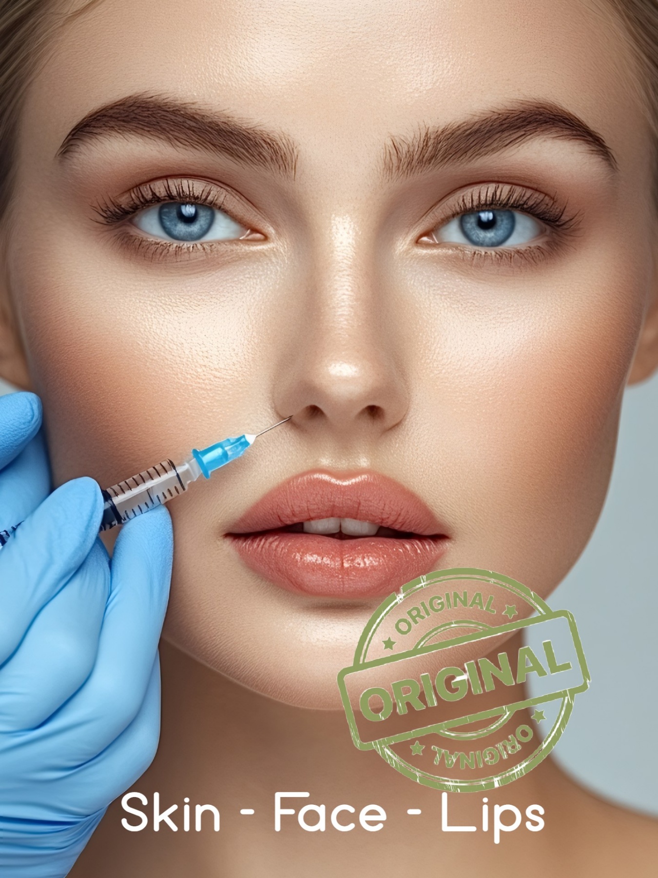Botox